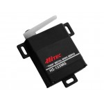 Hitec 125 MG  35 Ncm / 0,13 Sec/60°