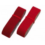 Velcro Autocollant Multiplex 25 mm 1m  