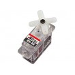 Hitec HS-40  0.75 kg/cm  6 V