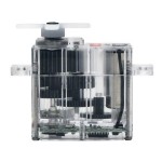 Hitec HS-53  1.9 kg/cm  6 V
