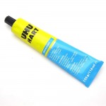 Colle Uhu Hart 125 grs
