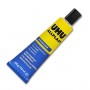 UHU ALLPlast 30 grs