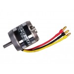 Roxxy  C32-42-05 1100 kv