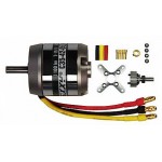 Roxxy  C32-42-05 1100 kv