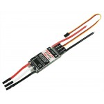 Roxxy BL-Control 780 S-Bec 80A 