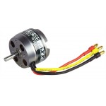 Roxxy  C35-42-05 1100 kv