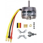 Roxxy  C35-30-10 1330 kv