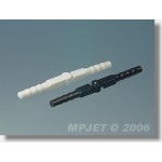 Charnière bâton MPJet  3.5x48 mm 10 pcs