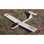 Samuraï 1265 mm 