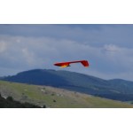 Samuraï 1265 mm 