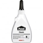 Colle blanche Ponal Classic 225 g  