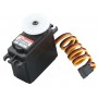 Hitec HS-485HB  6 kg/cm