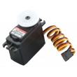 Hitec HS-485HB  6 kg/cm