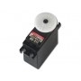 Hitec HS-311 3.5 kg/cm