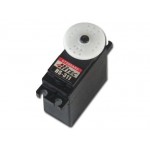 Hitec HS-311  3.5 Kg/cm 