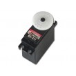 Hitec HS-311 3.5 kg/cm