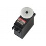Hitec HS-322HB  3.7 kg/cm