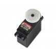 Hitec HS-322HB  3.7 kg/cm