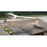 Bambi 3  605 mm