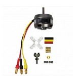 Roxxy  C28-22-27 1270 kv