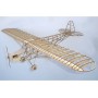 Piper Cub 2140 mm