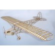 Piper Cub 2140 mm