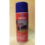 Colle  néoprène en bombe pour EPP / Dépron  400 ml