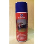 Colle  néoprène en bombe pour EPP / Dépron  400 ml