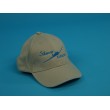 Casquette Silence Model  