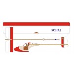 Sohaj 