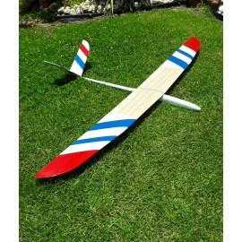 Mefisto V2 Quadroflap  1900mm