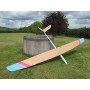 Harpia 2800mm