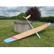 Harpia 2800mm