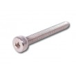 Vis  BTR Inox  CHC  4x30mm  20pcs