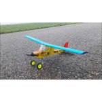 Bambi 3  605 mm