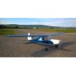 Marabu XL 1524 mm