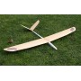 Falco V 1500mm