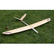 Falco V 1500mm