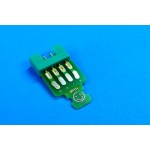 Platine à souder MPX 8 broches