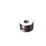 Bague d'arrêt de roue - 6mm 4pcs