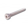 Vis  BTR Inox  CHC  3x20mm  20pcs