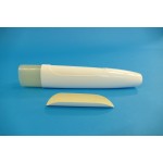 Nez électro