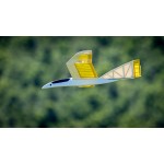 Inca 1470 mm