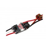 Roxxy BL-Control 720 20A