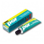 UHU POR   40G /50 ml
