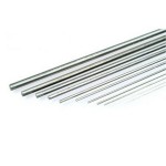 Corde à piano Diamètre 0.5 mm / 1m 