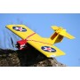 Pirat 895 mm