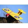 Pirat 895 mm