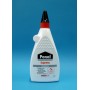 Colle blanche Ponal Express 225 g 5 minutes 