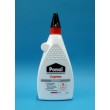 Colle blanche Ponal Express 225 g 5 minutes 